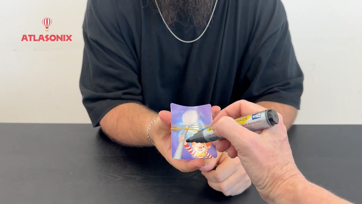Load video: 