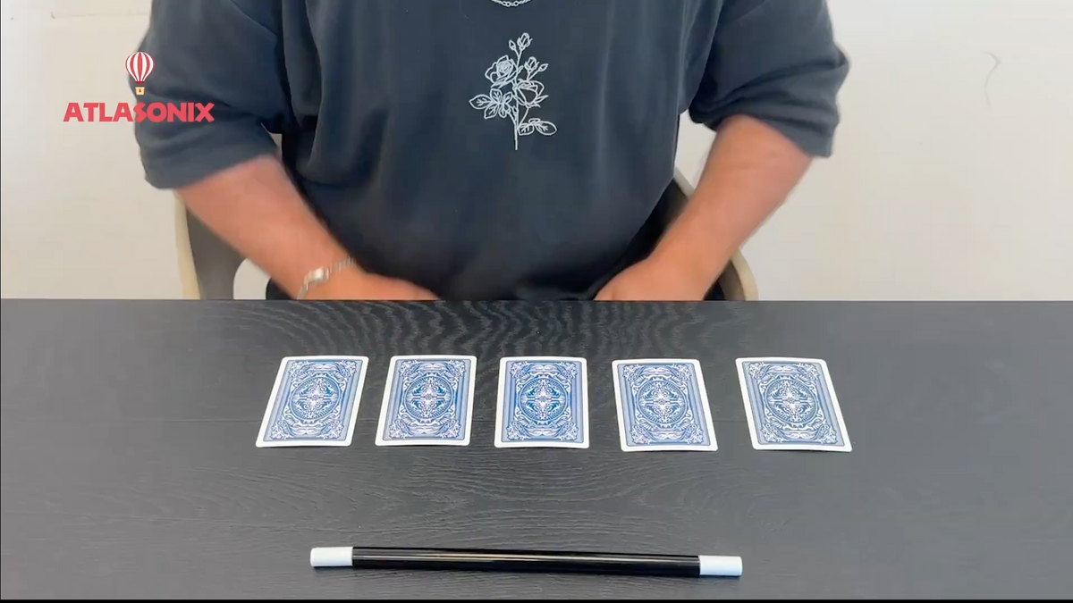 Load video: 