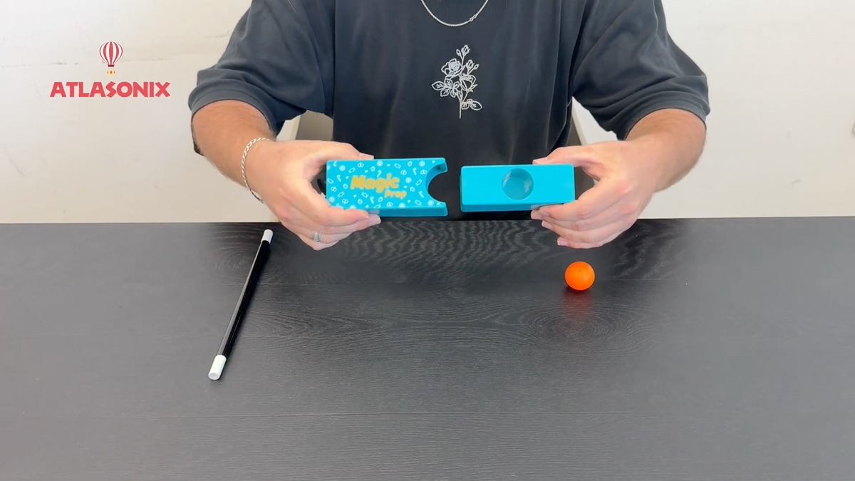Load video: 
