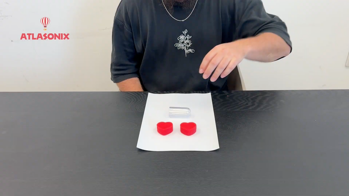 Load video: 