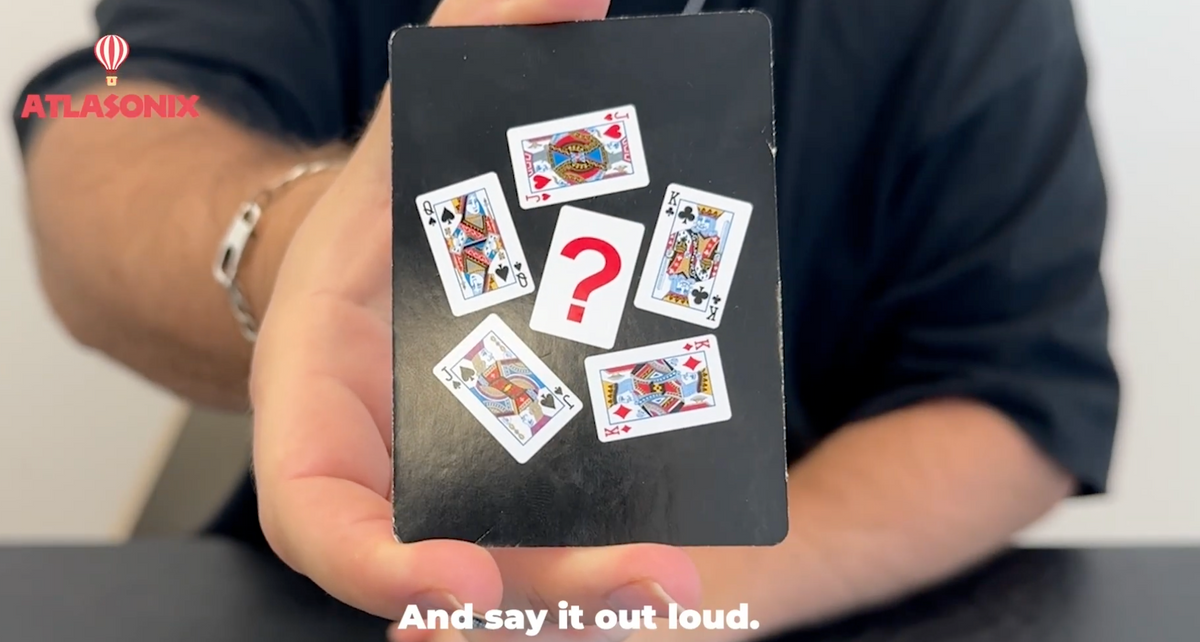 Load video: 