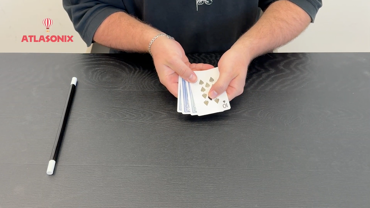 Load video: 